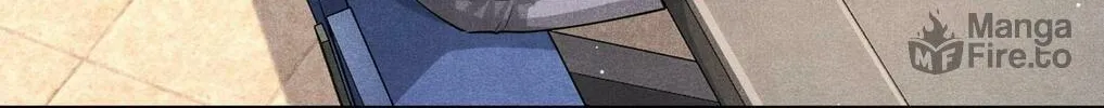 Read Breaking Through the Clouds chapter 14.1 image 17 on Lezhin