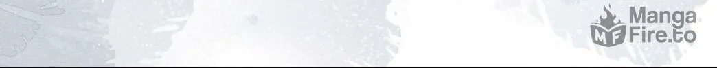 Read Breaking Through the Clouds chapter 14.1 image 19 on Lezhin