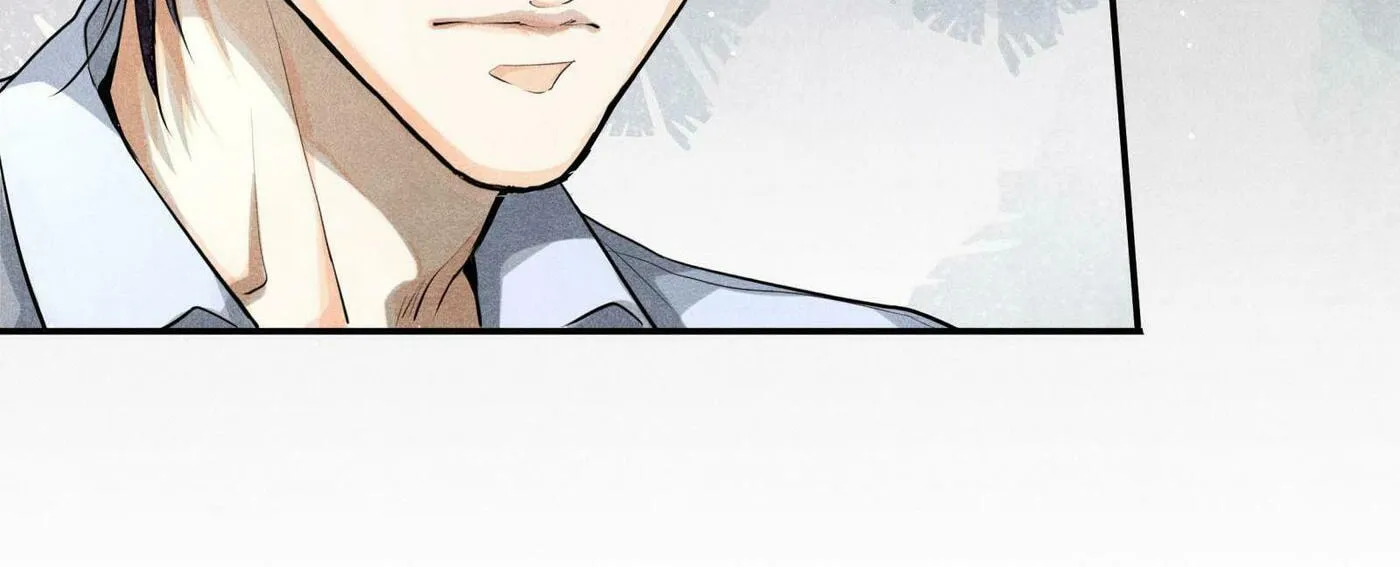 Read Breaking Through the Clouds chapter 14.1 image 22 on Lezhin