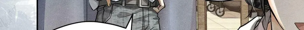 Read Breaking Through the Clouds chapter 14.2 image 1 on Lezhin
