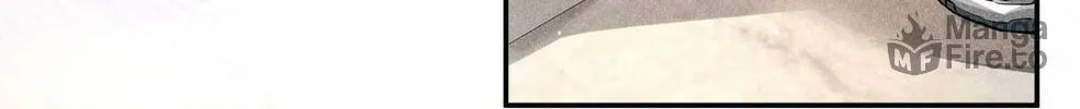 Read Breaking Through the Clouds chapter 14.2 image 11 on Lezhin