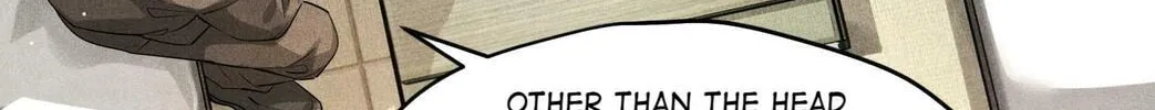 Read Breaking Through the Clouds chapter 14.2 image 16 on Lezhin