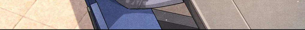 Read Breaking Through the Clouds chapter 14 image 15 on Lezhin