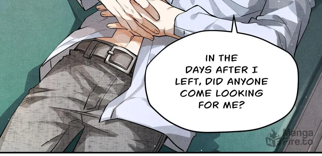 Read Breaking Through the Clouds chapter 14 image 23 on Lezhin