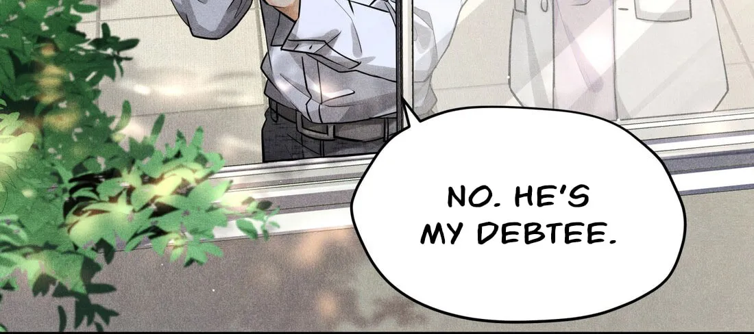 Read Breaking Through the Clouds chapter 14 image 28 on Lezhin