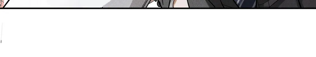 Read Breaking Through the Clouds chapter 14 image 46 on Lezhin
