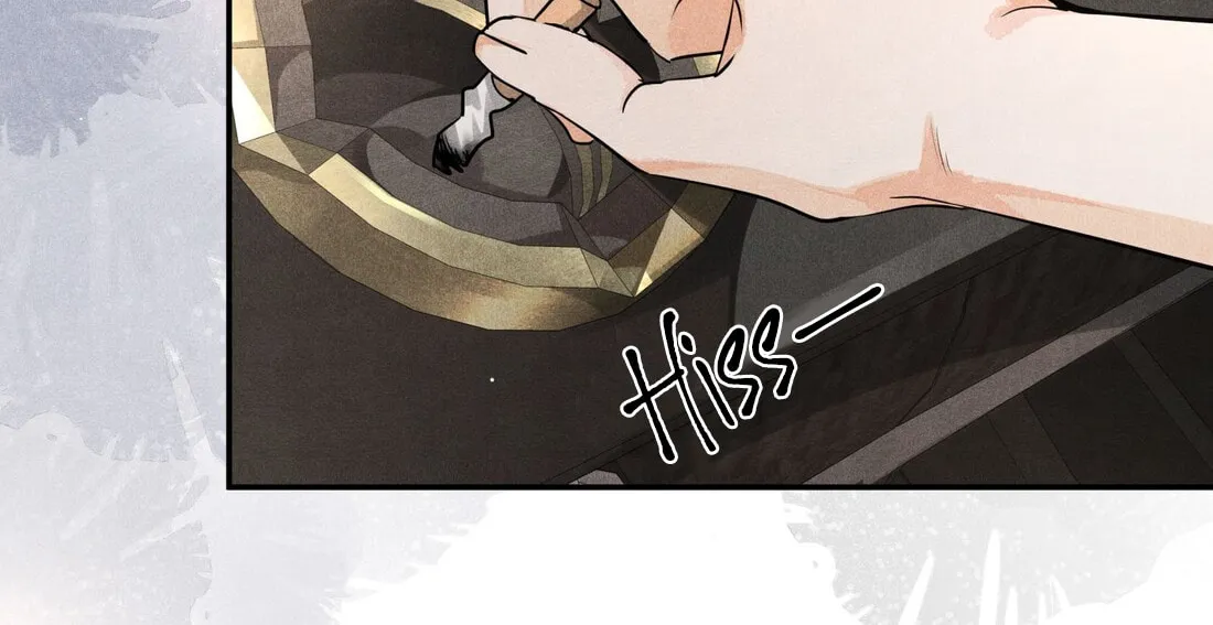 Read Breaking Through the Clouds chapter 14 image 9 on Lezhin