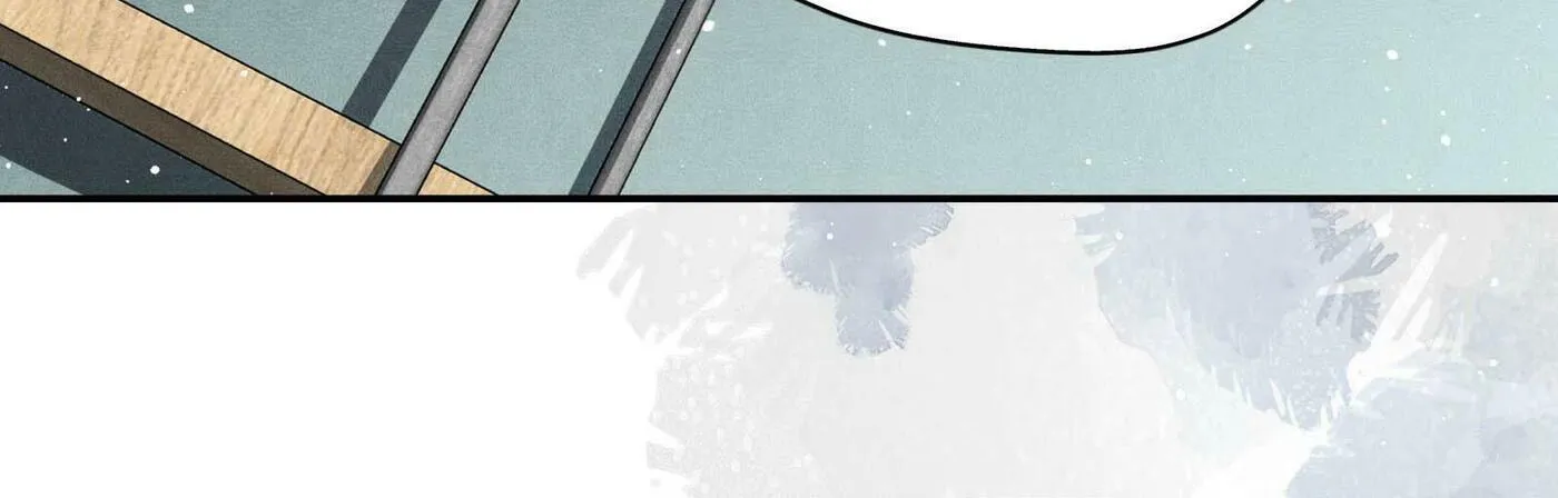 Read Breaking Through the Clouds chapter 15.1 image 15 on Lezhin