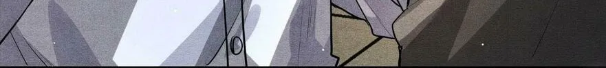 Read Breaking Through the Clouds chapter 15.2 image 18 on Lezhin