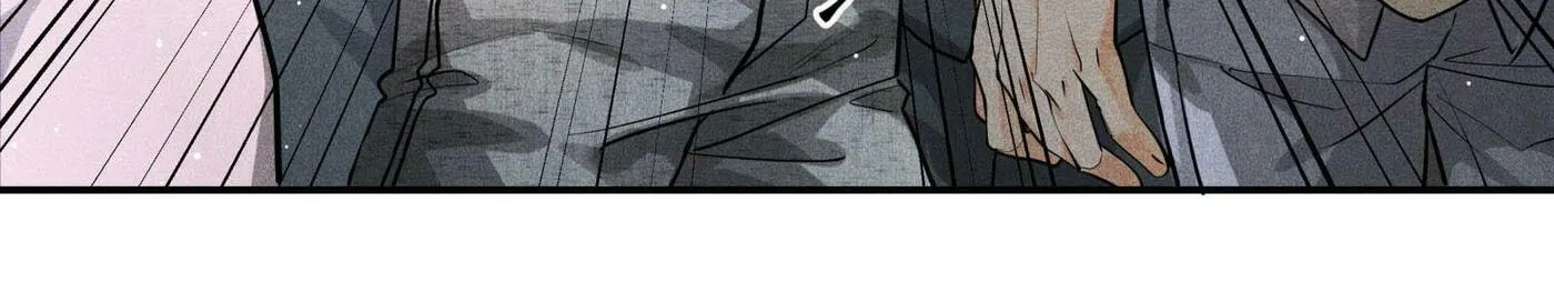 Read Breaking Through the Clouds chapter 15.2 image 6 on Lezhin