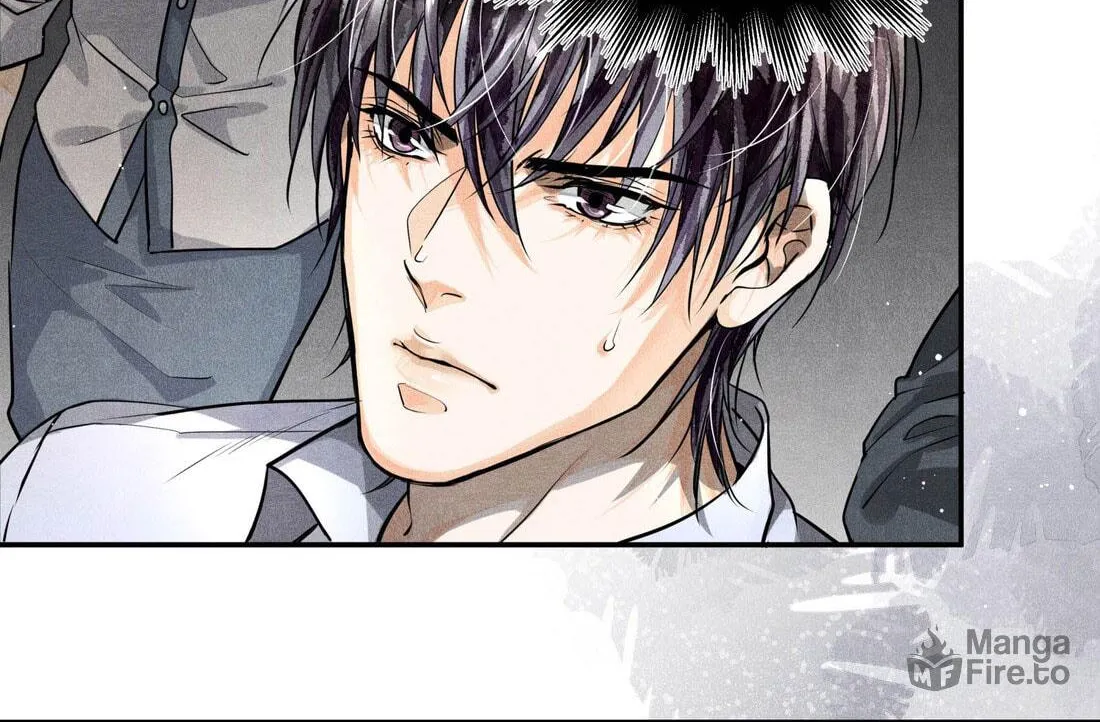 Read Breaking Through the Clouds chapter 15 image 20 on Lezhin