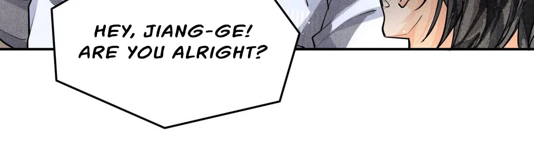 Read Breaking Through the Clouds chapter 15 image 27 on Lezhin