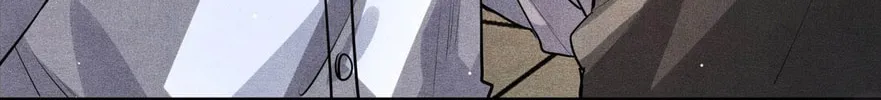 Read Breaking Through the Clouds chapter 15 image 30 on Lezhin