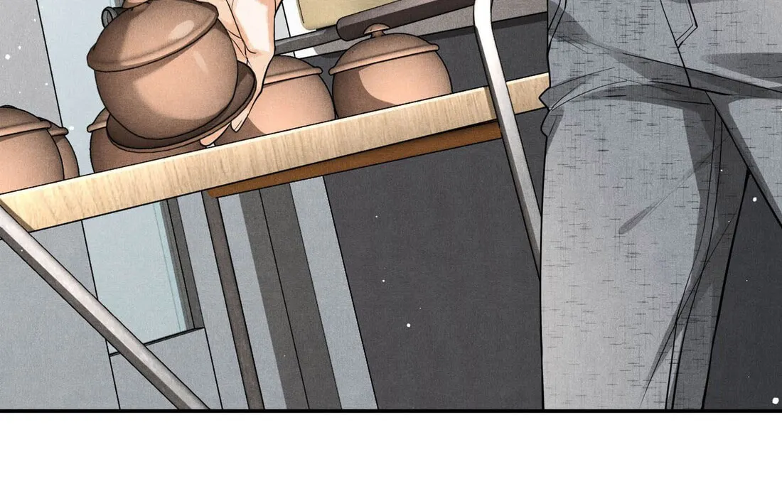Read Breaking Through the Clouds chapter 15 image 8 on Lezhin
