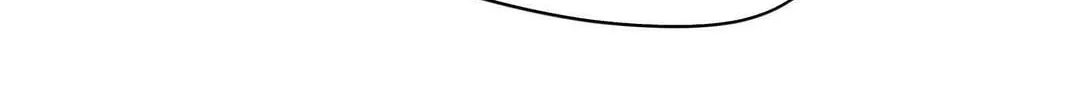 Read Breaking Through the Clouds chapter 16.1 image 16 on Lezhin