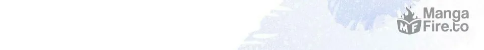 Read Breaking Through the Clouds chapter 16.1 image 24 on Lezhin