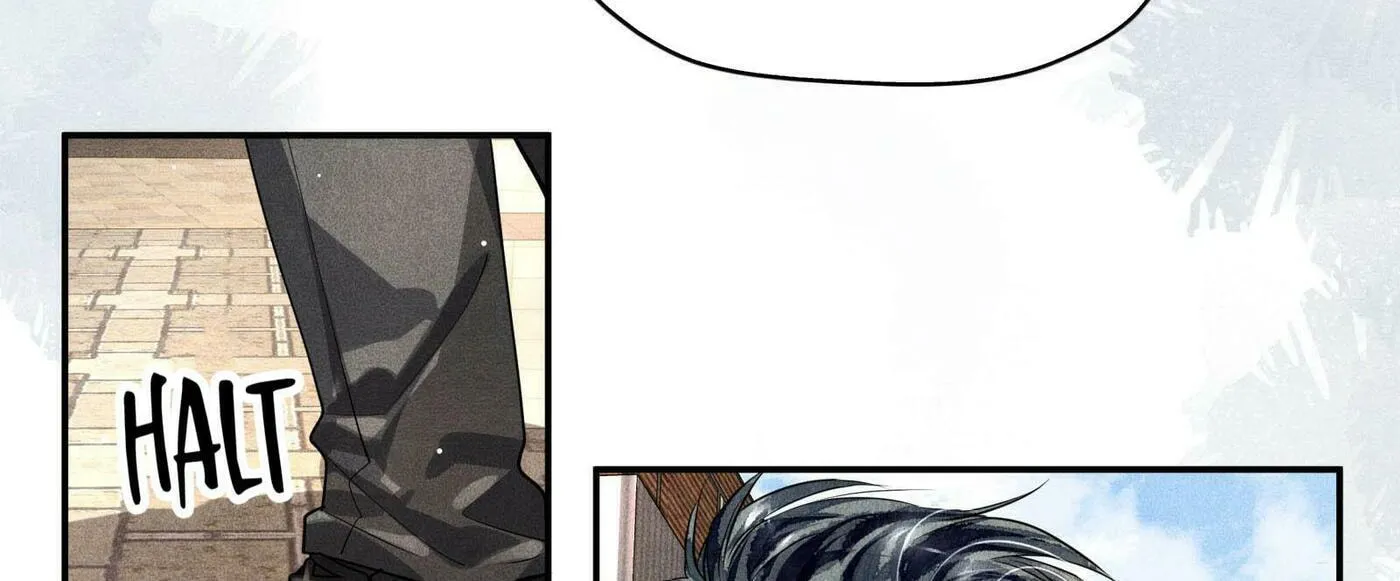 Read Breaking Through the Clouds chapter 16.2 image 16 on Lezhin