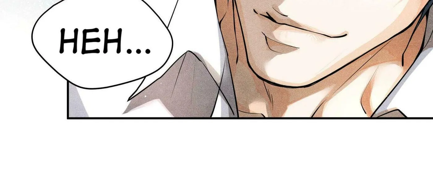 Read Breaking Through the Clouds chapter 16.2 image 19 on Lezhin