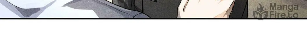 Read Breaking Through the Clouds chapter 16.2 image 5 on Lezhin