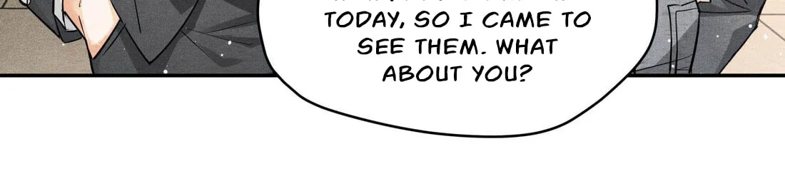 Read Breaking Through the Clouds chapter 16 image 13 on Lezhin