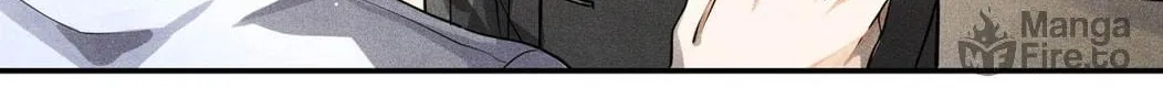 Read Breaking Through the Clouds chapter 16 image 25 on Lezhin