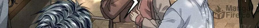 Read Breaking Through the Clouds chapter 17.1 image 5 on Lezhin