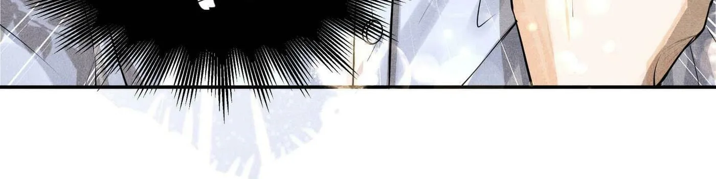 Read Breaking Through the Clouds chapter 17.2 image 15 on Lezhin