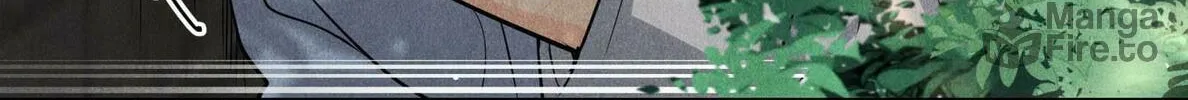 Read Breaking Through the Clouds chapter 17.2 image 19 on Lezhin