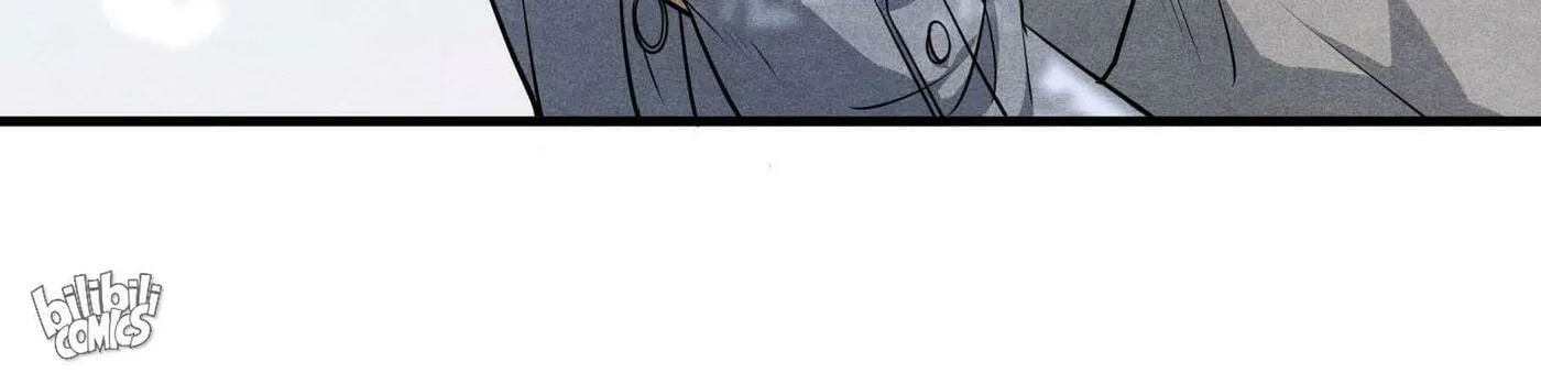 Read Breaking Through the Clouds chapter 17.2 image 22 on Lezhin