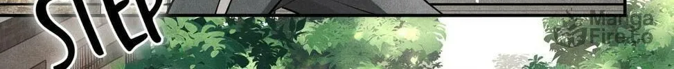 Read Breaking Through the Clouds chapter 17.2 image 5 on Lezhin