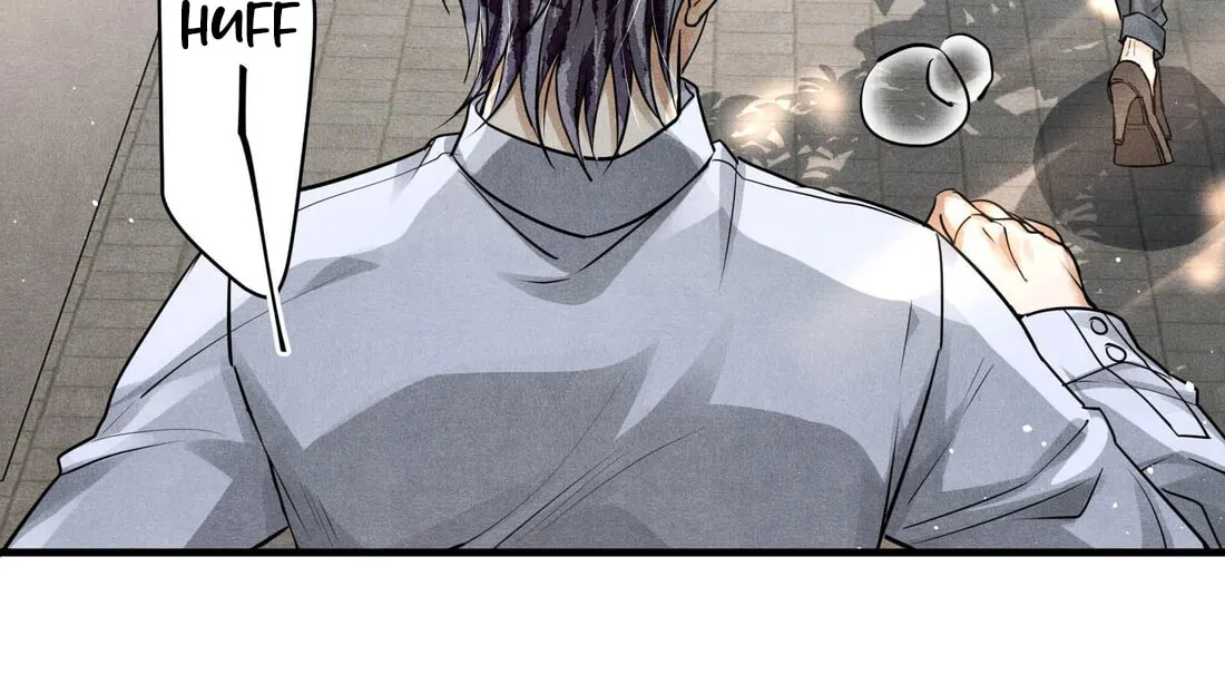 Read Breaking Through the Clouds chapter 17 image 25 on Lezhin