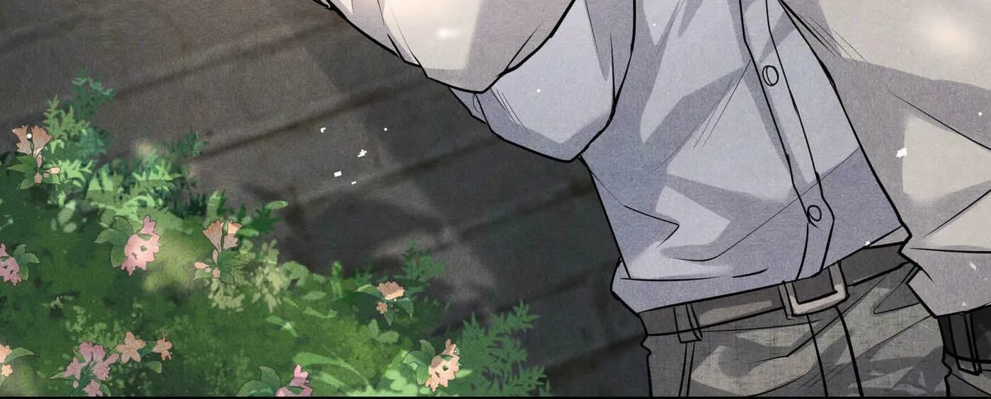Read Breaking Through the Clouds chapter 18.1 image 14 on Lezhin