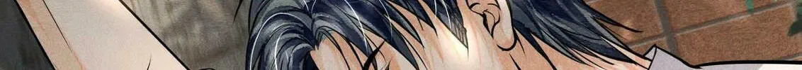 Read Breaking Through the Clouds chapter 18.1 image 16 on Lezhin