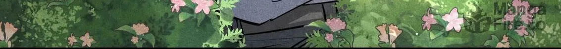 Read Breaking Through the Clouds chapter 18.1 image 18 on Lezhin