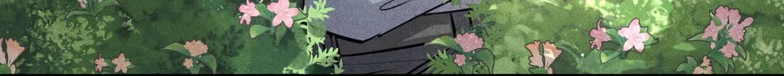 Read Breaking Through the Clouds chapter 18 image 14 on Lezhin