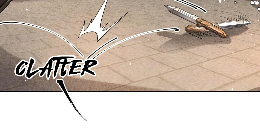 Read Breaking Through the Clouds chapter 18 image 27 on Lezhin