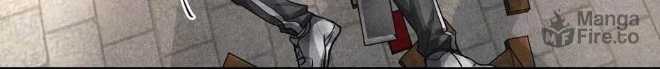 Read Breaking Through the Clouds chapter 18 image 29 on Lezhin