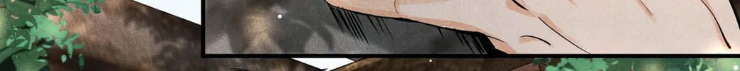 Read Breaking Through the Clouds chapter 18 image 3 on Lezhin