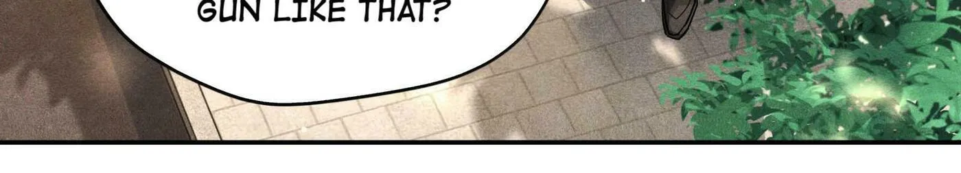 Read Breaking Through the Clouds chapter 19.1 image 18 on Lezhin