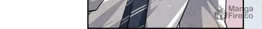 Read Breaking Through the Clouds chapter 19.1 image 20 on Lezhin