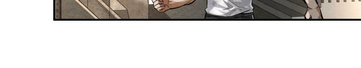 Read Breaking Through the Clouds chapter 19.1 image 23 on Lezhin