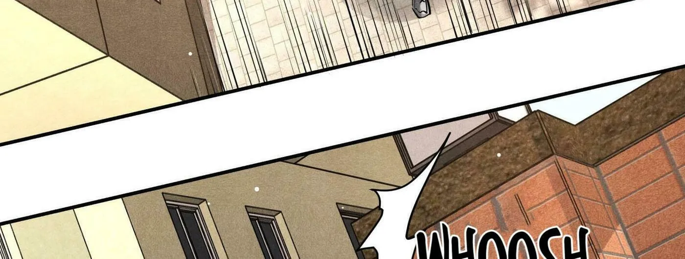 Read Breaking Through the Clouds chapter 19.1 image 6 on Lezhin