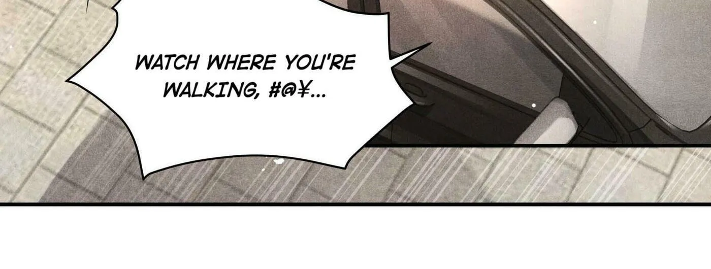 Read Breaking Through the Clouds chapter 19.1 image 9 on Lezhin