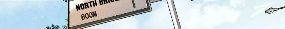 Read Breaking Through the Clouds chapter 19.2 image 3 on Lezhin