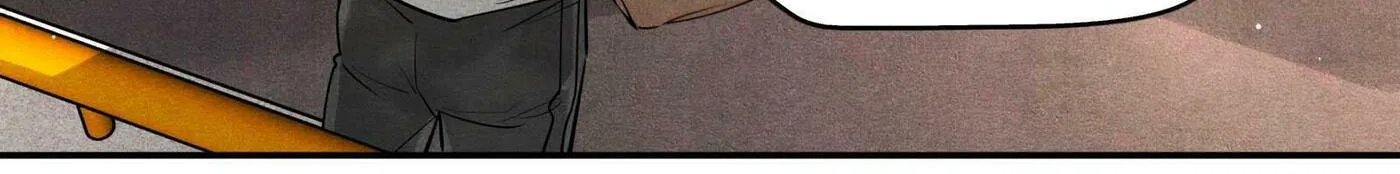Read Breaking Through the Clouds chapter 19.2 image 8 on Lezhin
