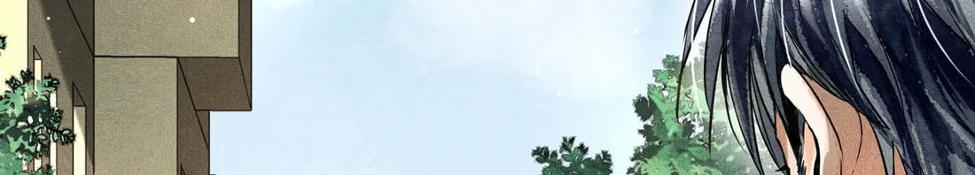 Read Breaking Through the Clouds chapter 19 image 11 on Lezhin