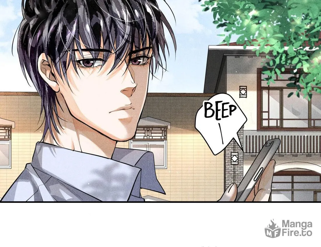 Read Breaking Through the Clouds chapter 19 image 13 on Lezhin