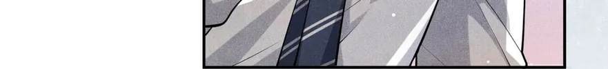 Read Breaking Through the Clouds chapter 19 image 17 on Lezhin
