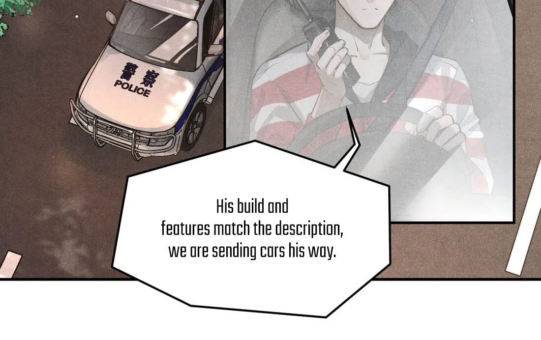 Read Breaking Through the Clouds chapter 19 image 22 on Lezhin