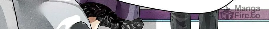 Read Breaking Through the Clouds chapter 2 image 12 on Lezhin